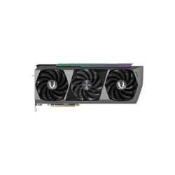 VGA ZOTAC GeForce® RTX 4070 TI SUPER 16GB AMP HOLO