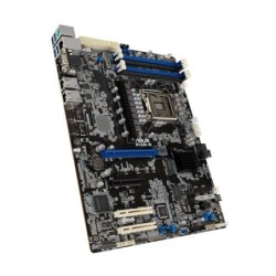 ASUS P12R-E (1200) (D)