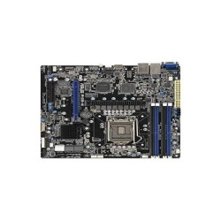 ASUS P12R-M (1200) (D)