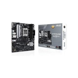 ASUS PRIME A620M-A-CSM (AM5) (D)