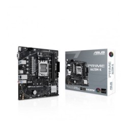 ASUS PRIME A620M-K (AM5) (D)