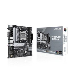 ASUS PRIME B650M-K (AM5) (D)