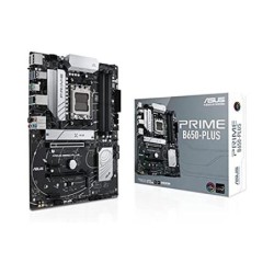 ASUS PRIME B650-PLUS (AM5) (D)