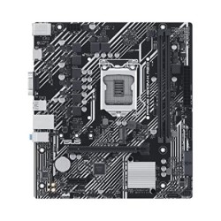 ASUS PRIME H510M-K R2.0 (1200) (D)